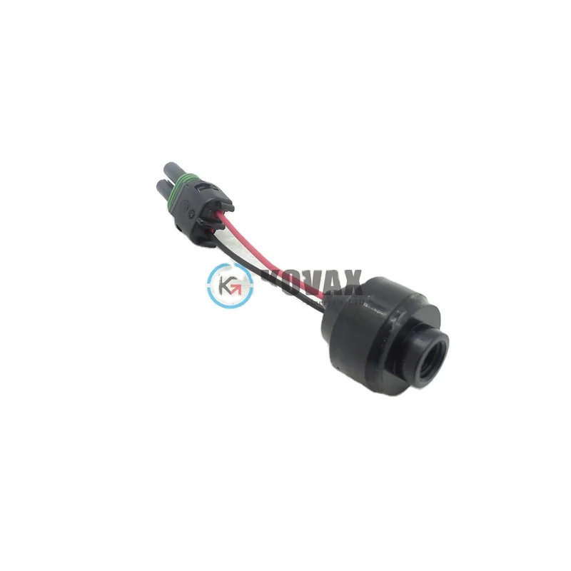 Для AT 178542 высококачественныйpressuresorexcavator neiesparepartsmanufacturerdirectsales
Для AT 178542 высококачественныйpressuresorexcavator neiesparepartsmanufacturerdirectsales