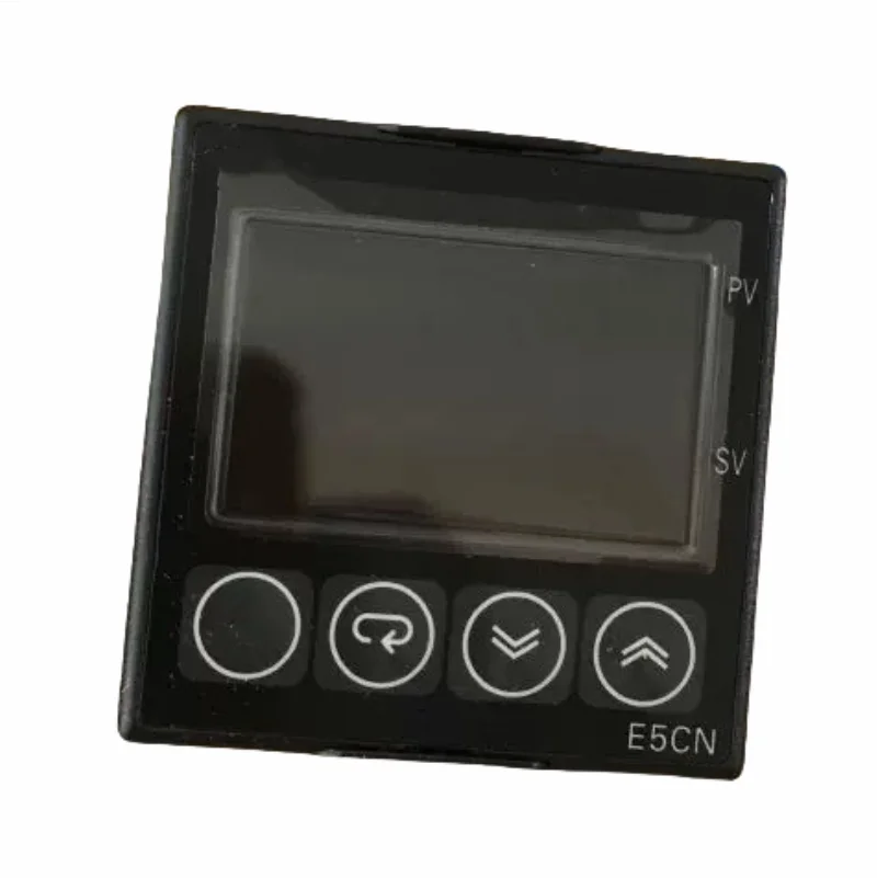 New Original E5CN-R2HBT Controller
New Original E5CN-R2HBT Controller