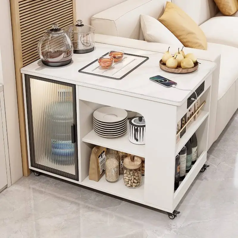 /Modern Living Room Coffee Tables Tv Multifunction Hallway Marble Coffee Tables Corner Dining Beistelltisch Nordic Furniture
/Modern Living Room Coffee Tables Tv Multifunction Hallway Marble Coffee Tables Corner Dining Beistelltisch Nordic Furniture