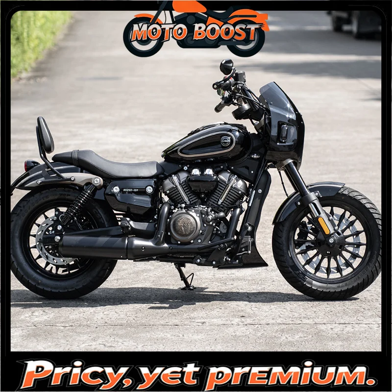 】Motorcycle Black Passenger Rear Seat Backrest Support Gloss Black Sissy Bar Backrest Luggage Rack for Benda Chinchilla 250
】Motorcycle Black Passenger Rear Seat Backrest Support Gloss Black Sissy Bar Backrest Luggage Rack for Benda Chinchilla 250