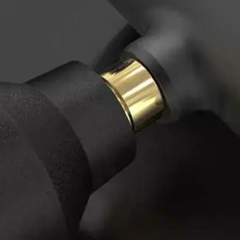 Портативный блок питания для татуировок на 1200 мАч, перезаряжаемый аккумулятор для тату-машинок, аксессуары для перманентного макияжа и микронидлинга
Портативный блок питания для татуировок на 1200 мАч, перезаряжаемый аккумулятор для тату-машинок, аксессуары для перманентного макияжа и микронидлинга