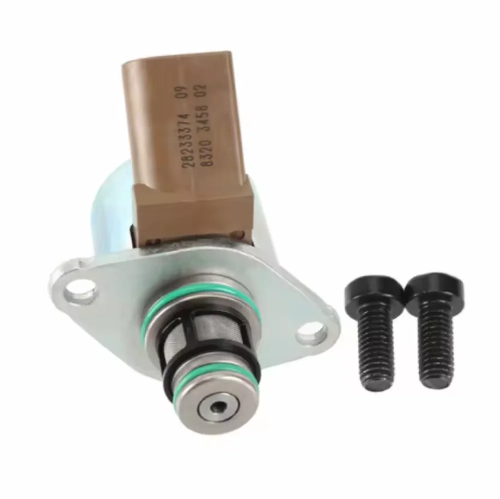 For Engine Repair SCV Valve Engine SCV Pressure Control Valve OEM Standard Stable Performance Easy Installation
For Engine Repair SCV Valve Engine SCV Pressure Control Valve OEM Standard Stable Performance Easy Installation