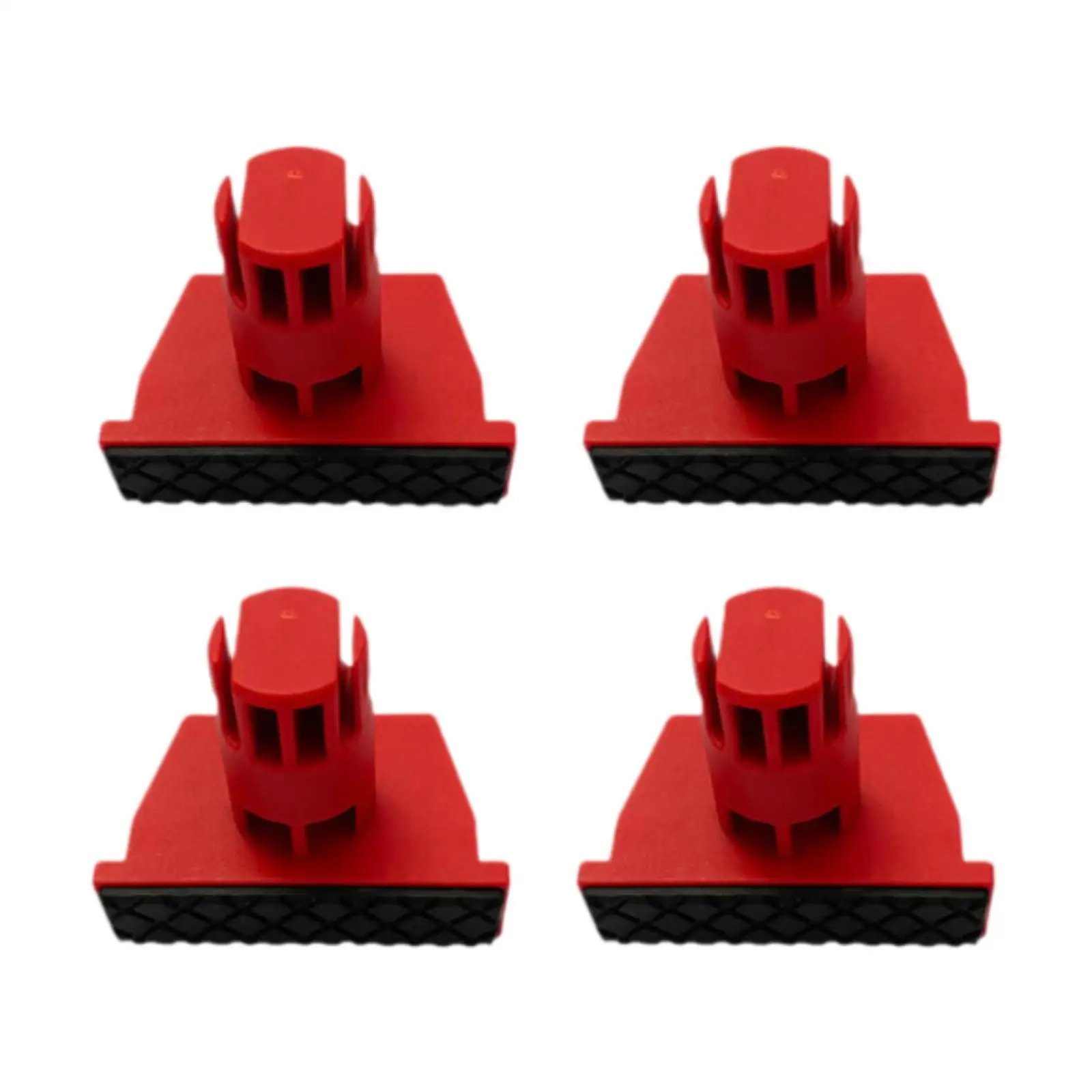 4Pcs Woodworking Bench Dogs Stopper Woodworking Table Clamp Sturdy Practical Nonslip Baffle for Workshop Woodworker Sanding
4Pcs Woodworking Bench Dogs Stopper Woodworking Table Clamp Sturdy Practical Nonslip Baffle for Workshop Woodworker Sanding