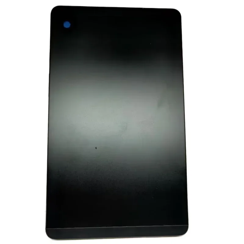 Замена аккумулятора задней крышки для Samsung Galaxy Tab A9 8,7 дюйма SM-X110 SM-X115
Замена аккумулятора задней крышки для Samsung Galaxy Tab A9 8,7 дюйма SM-X110 SM-X115