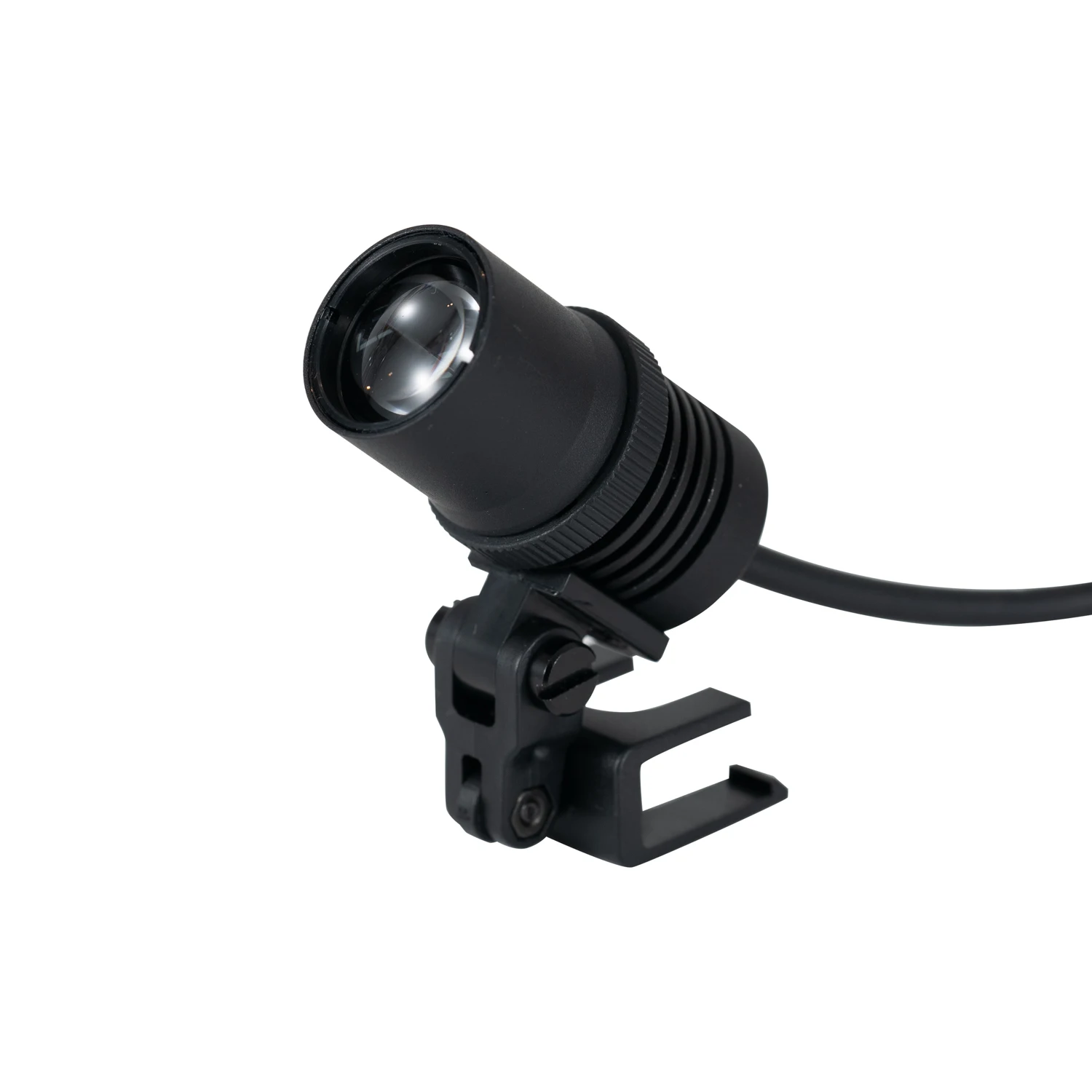 ATV Micare ME-JD2100 15w Clip-on Head Lights Hospital Led Medical Headlight Head Light Surgical Oral Head Lamp
ATV Micare ME-JD2100 15w Clip-on Head Lights Hospital Led Medical Headlight Head Light Surgical Oral Head Lamp
