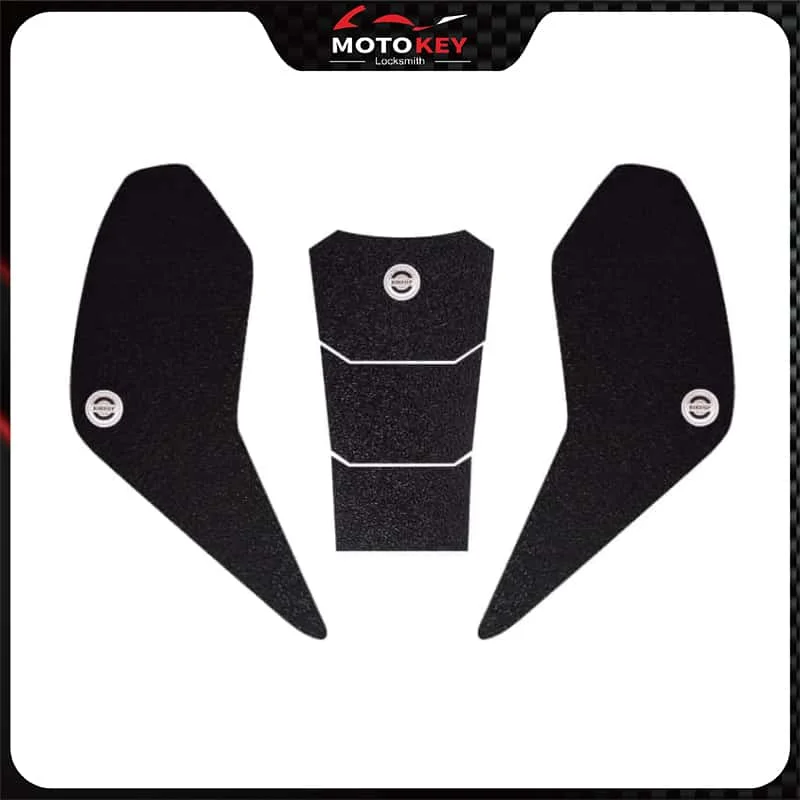 Motorcycle Sticker Tank Non Slip Tank Traction Side Pad Protective Decal for Honda CB400F 2021 motorcycle
Motorcycle Sticker Tank Non Slip Tank Traction Side Pad Protective Decal for Honda CB400F 2021 motorcycle