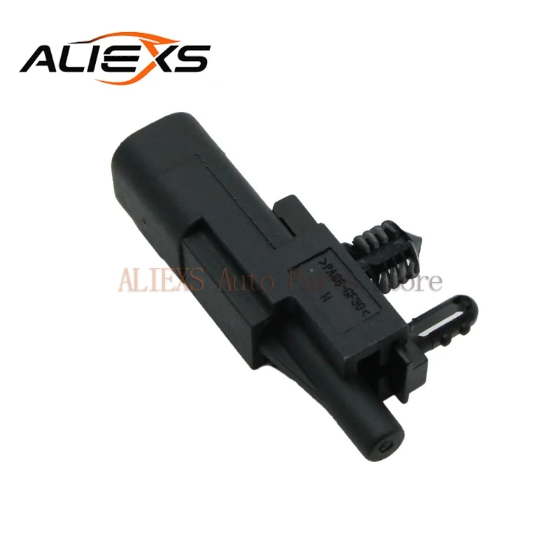 8M2T-10K936-AA датчик внешней температуры для Ford Mondeo 2014-2015 Galaxy 2006-2015 8M2T10K936AA 1707395 автомобильные аксессуары новые
8M2T-10K936-AA датчик внешней температуры для Ford Mondeo 2014-2015 Galaxy 2006-2015 8M2T10K936AA 1707395 автомобильные аксессуары новые