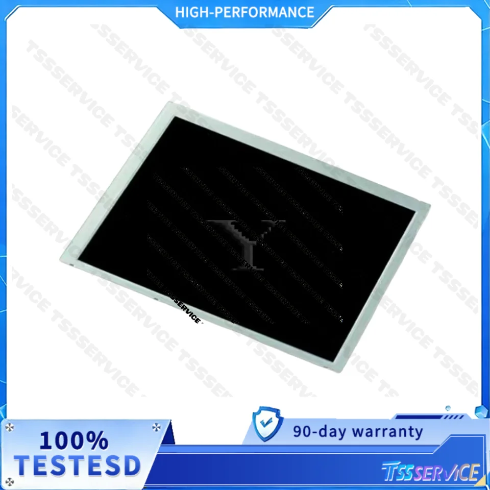 P1300UHF2MB00 13.0 inch LCD panel fast shipping
P1300UHF2MB00 13.0 inch LCD panel fast shipping