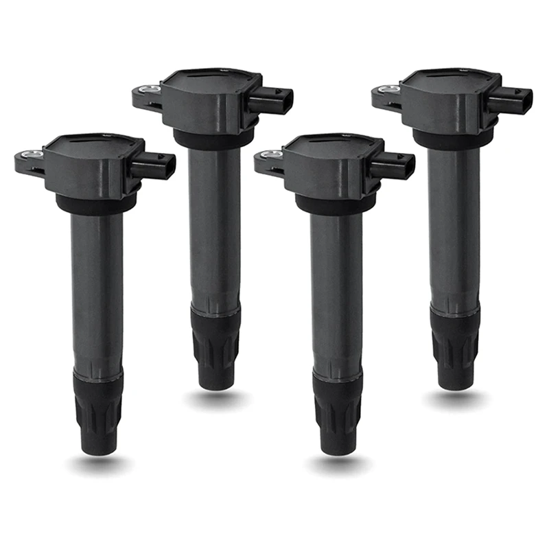 Катушка зажигания для Chrysler Sebring/Dadge Avenger Journey Caliber/Jeep Compass 04606824 АК 4606824 AB UF557 5C1644 Замена
Катушка зажигания для Chrysler Sebring/Dadge Avenger Journey Caliber/Jeep Compass 04606824 АК 4606824 AB UF557 5C1644 Замена