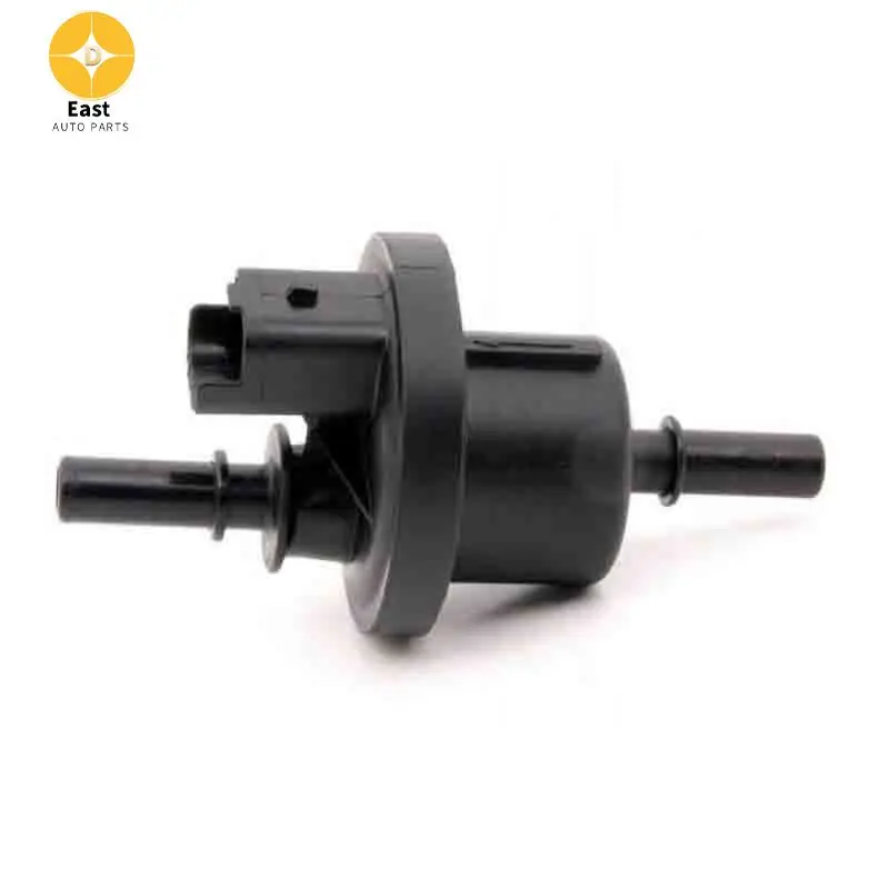 OEM 8200024427 8200248821 8200660852 149304569R 6001543631 Car Carbon Canister Solenoid Purge Control Valve for Renault
OEM 8200024427 8200248821 8200660852 149304569R 6001543631 Car Carbon Canister Solenoid Purge Control Valve for Renault