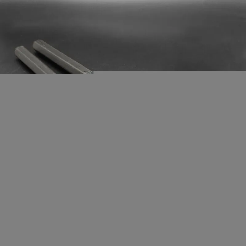 Guitar Fret File Fret Repair File Silver Hexagonal File Guitar Repair Parts Tool
Guitar Fret File Fret Repair File Silver Hexagonal File Guitar Repair Parts Tool