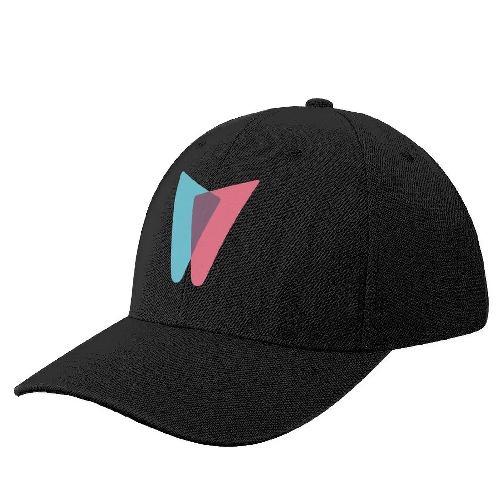 We Bodyboard // The Logo Design Baseball Cap Beach Outing Hat Baseball Cap Women's Men's
We Bodyboard // The Logo Design Baseball Cap Beach Outing Hat Baseball Cap Women's Men's