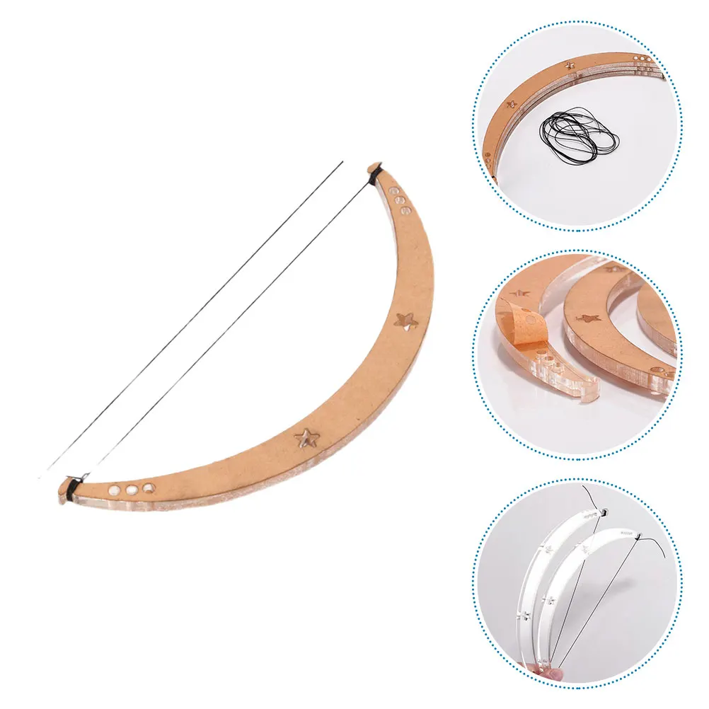 1 Set Bow Shape Mapper Measuring Symmetrical Brow Ruler Shaping Kit Tattooing Drawing Line Tool Level Design Adjustable Size
1 Set Bow Shape Mapper Measuring Symmetrical Brow Ruler Shaping Kit Tattooing Drawing Line Tool Level Design Adjustable Size