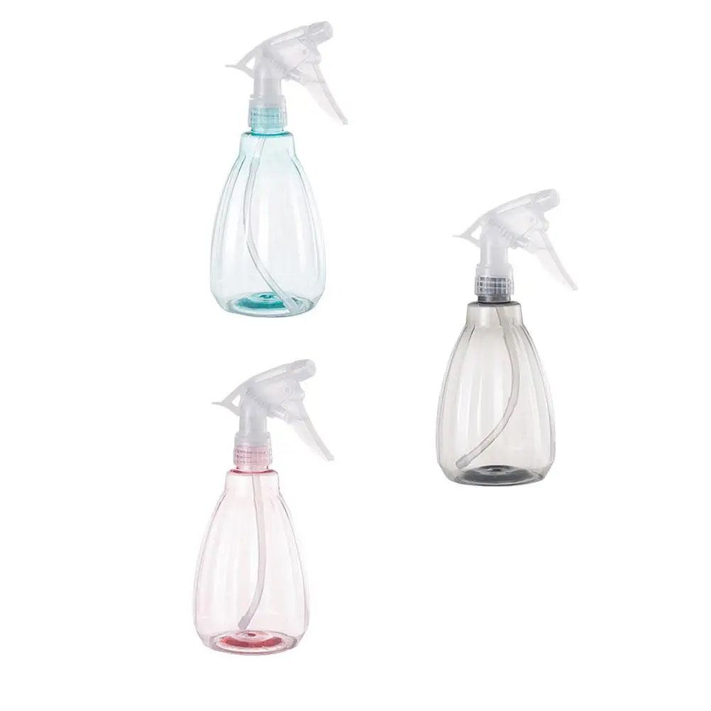 3Pcs Spraying Bottle Set Durable Plastic Watering Can Pot Garden Kitchen Hair Salon Travel Outdoor Cleaning Storage
3Pcs Spraying Bottle Set Durable Plastic Watering Can Pot Garden Kitchen Hair Salon Travel Outdoor Cleaning Storage