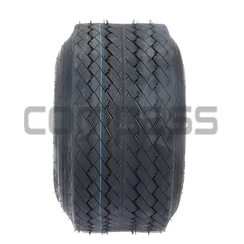 Good Quality 18x8.5-8 Inch Vacuum Tire Tubeless For Golf Cart, Sightseeing Car, Patrol Car Tire And Wheel
Good Quality 18x8.5-8 Inch Vacuum Tire Tubeless For Golf Cart, Sightseeing Car, Patrol Car Tire And Wheel