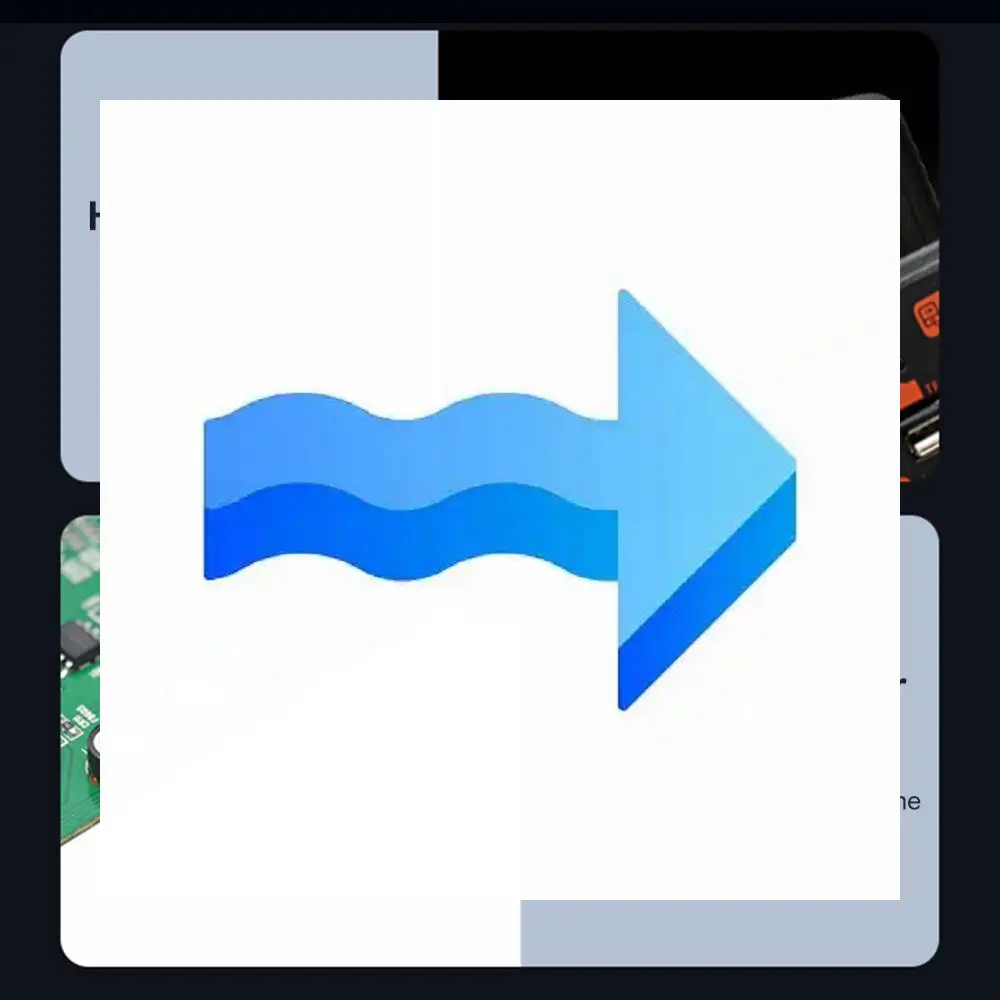 Bluetooth-совместимая колонка, беспроводная портативная колонка с поддержкой FM-радио, сабвуфер, стереофоническая громкая колонка, мощная колонка для улицы
Bluetooth-совместимая колонка, беспроводная портативная колонка с поддержкой FM-радио, сабвуфер, стереофоническая громкая колонка, мощная колонка для улицы