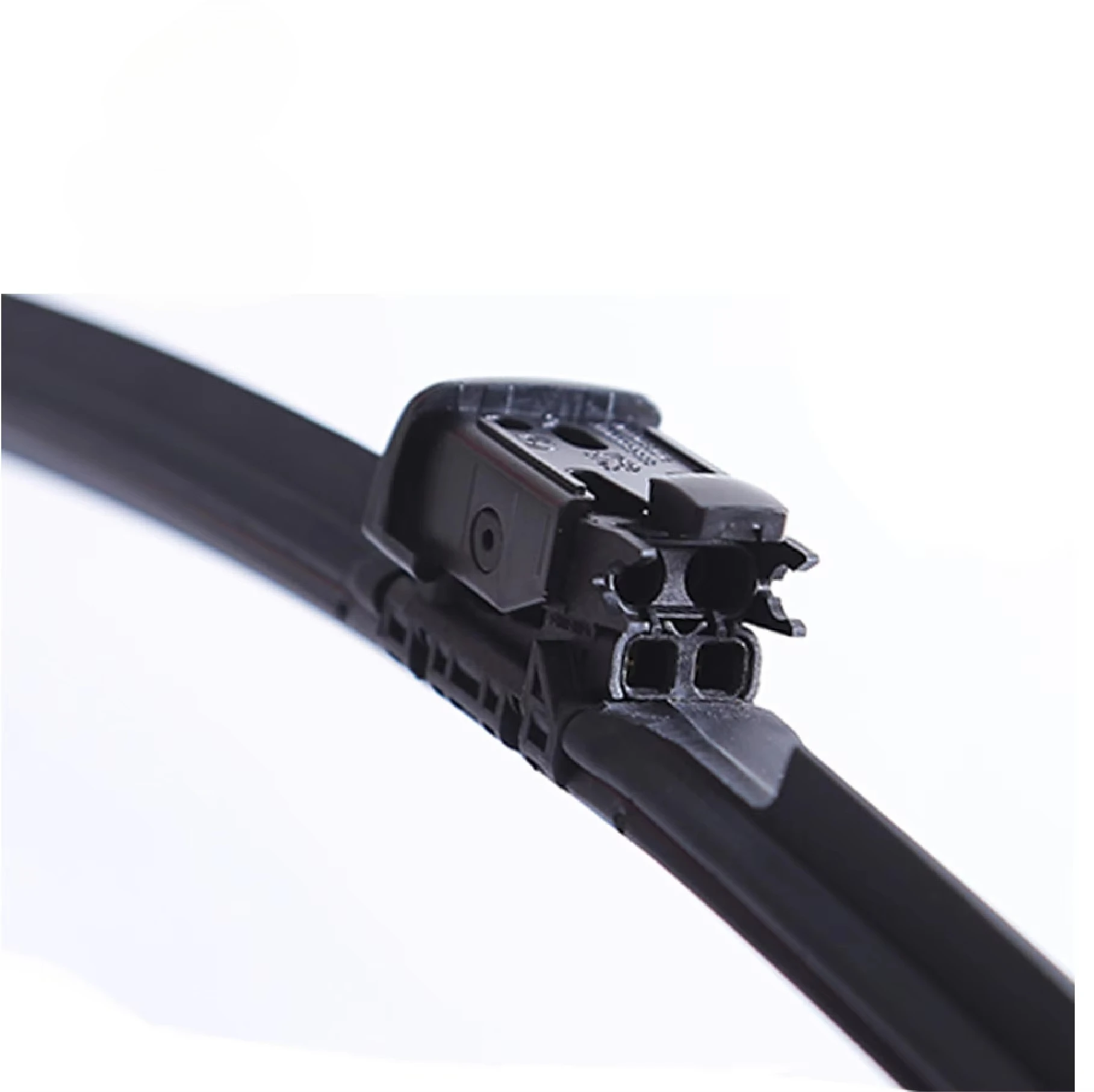 2026 New High Quality Wiper Blade 24+22 Inches for Benz S Class Coupe C217 OE A217 820 2000
2026 New High Quality Wiper Blade 24+22 Inches for Benz S Class Coupe C217 OE A217 820 2000