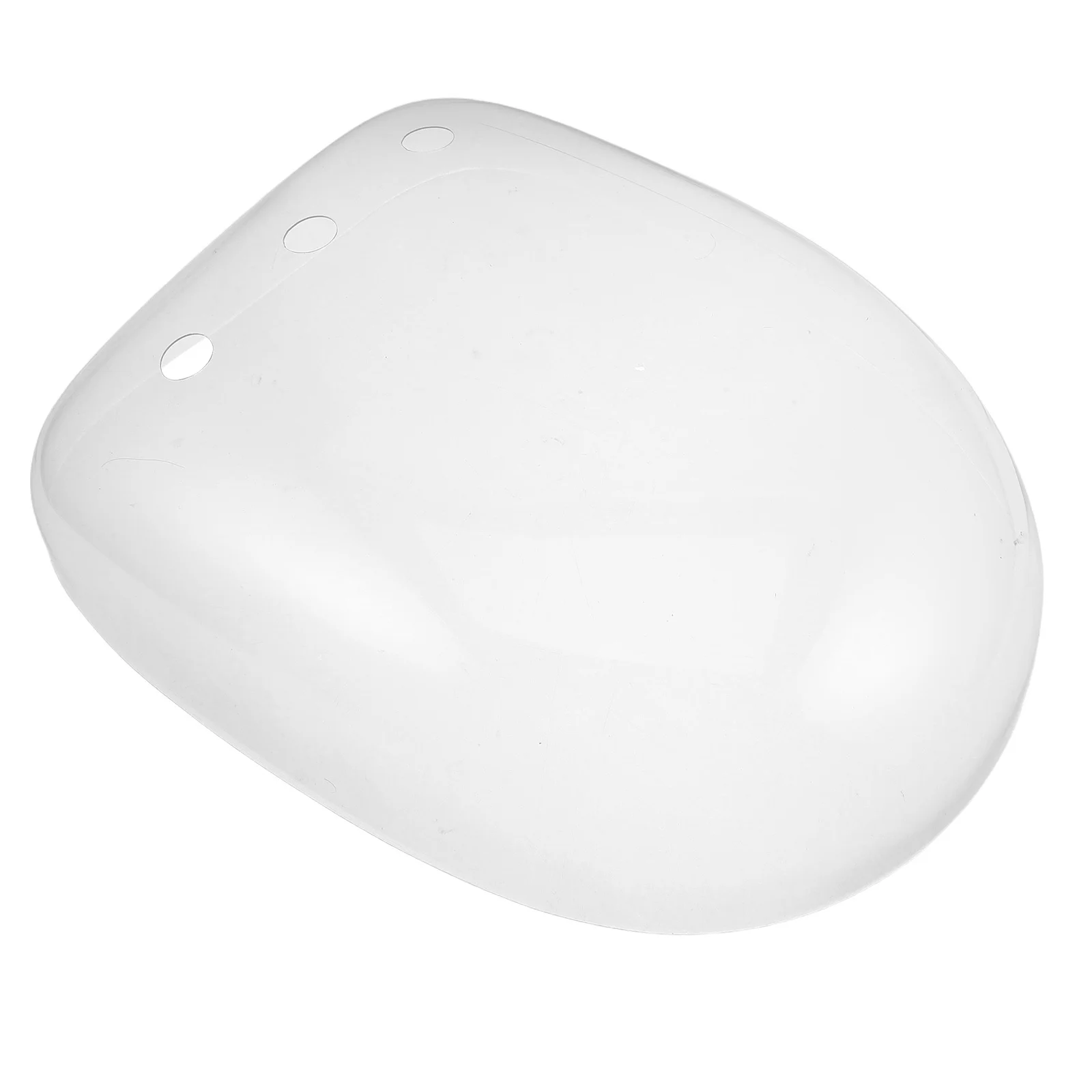 Smooth Surface Pet Carrier Window Transparent Cover Shell for Space Capsule Backpack Cat Dog Travel Bag Outdoor
Smooth Surface Pet Carrier Window Transparent Cover Shell for Space Capsule Backpack Cat Dog Travel Bag Outdoor