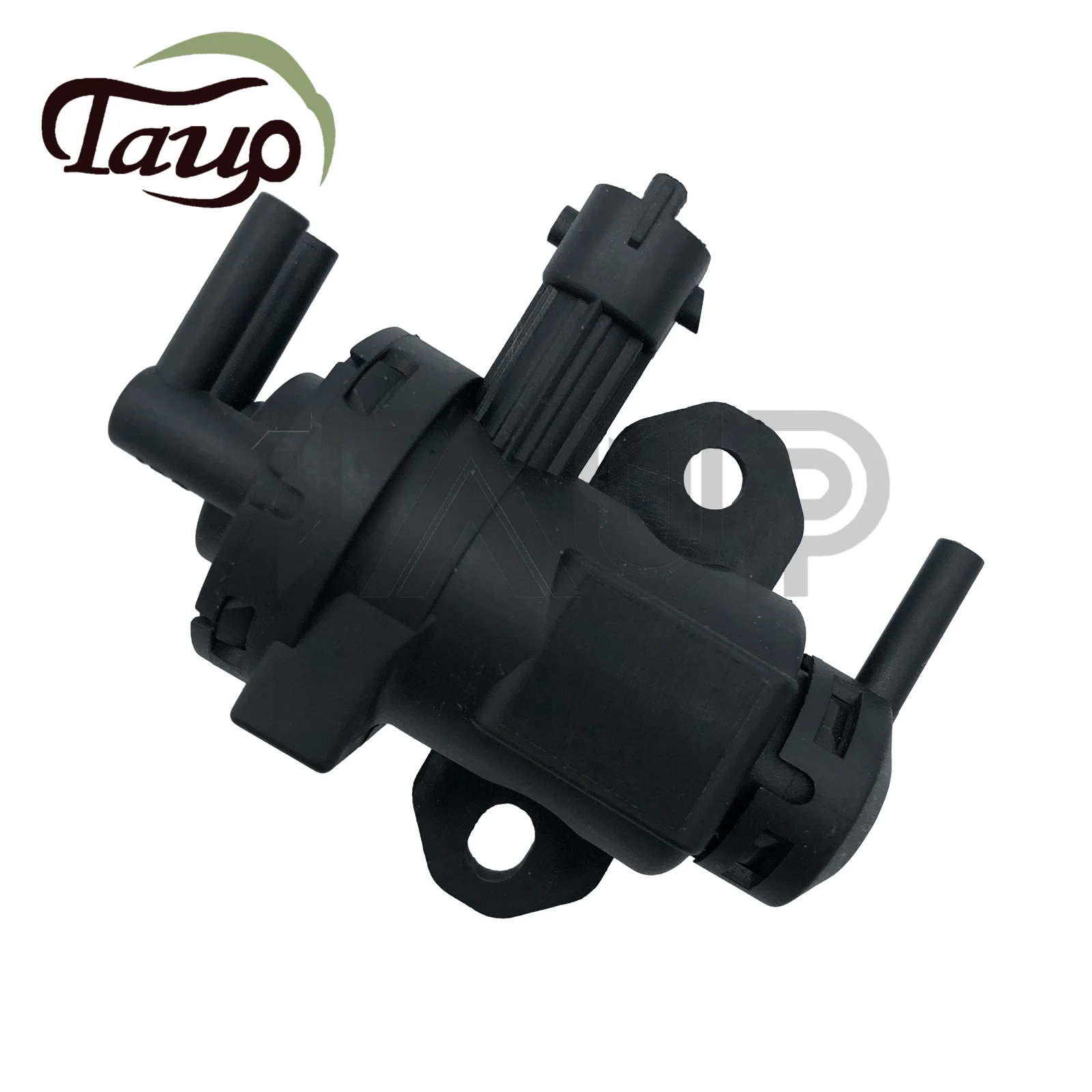 Turbocharger Pressure Converter Solenoid Valve 6M349J459BA for FORD AUSTRALIA RANGER Pickup 2006-2011 702256250 6M349J459BA
Turbocharger Pressure Converter Solenoid Valve 6M349J459BA for FORD AUSTRALIA RANGER Pickup 2006-2011 702256250 6M349J459BA