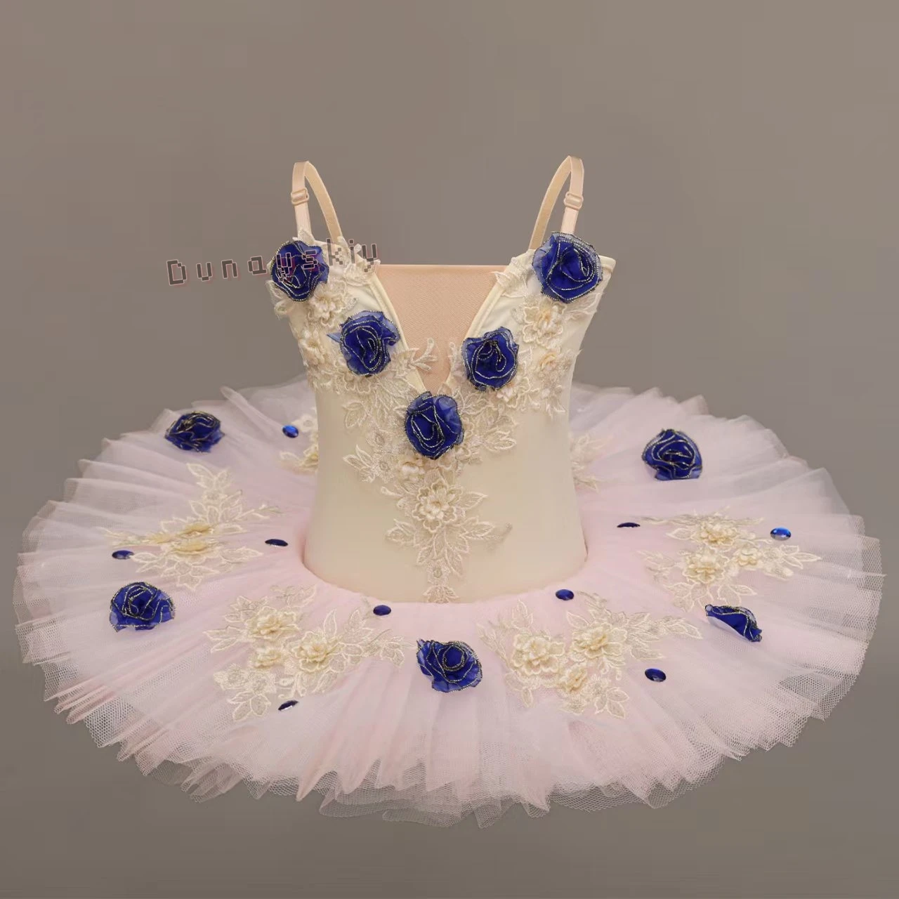 Clothing Dance Wear Kids Clothes Stage Costumes Performance Party Princess Summer Leotards For Girls Ballet Dress 2026 Hot Sale
Clothing Dance Wear Kids Clothes Stage Costumes Performance Party Princess Summer Leotards For Girls Ballet Dress 2026 Hot Sale