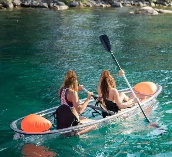 Foldable Kayak Boat Funnel Sail sup Paddle Board Boats with clear Window Extended Diameter 108cm Paddle Board Window
Foldable Kayak Boat Funnel Sail sup Paddle Board Boats with clear Window Extended Diameter 108cm Paddle Board Window