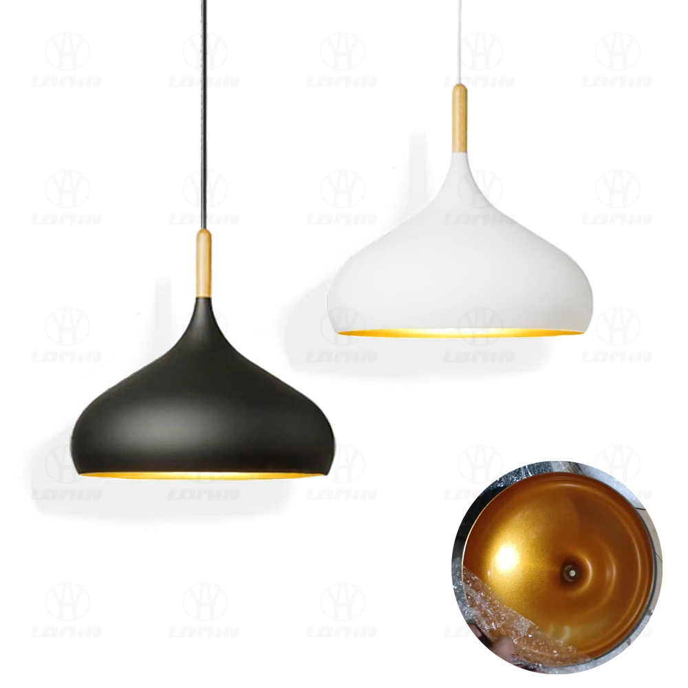 Retro Industrial Inner gold Pendant Light – Aluminum Hanging Lamp for Kitchen Island Bedroom Cafe Modern Scandinavian Design
Retro Industrial Inner gold Pendant Light – Aluminum Hanging Lamp for Kitchen Island Bedroom Cafe Modern Scandinavian Design