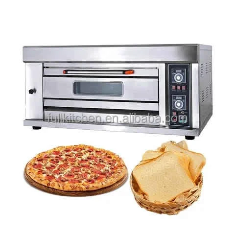 Ead the Industry Bakery Oven Prices Good Price Ovens Cheap Wholesale Electric Baking Oven for Making Bread Sale
Ead the Industry Bakery Oven Prices Good Price Ovens Cheap Wholesale Electric Baking Oven for Making Bread Sale