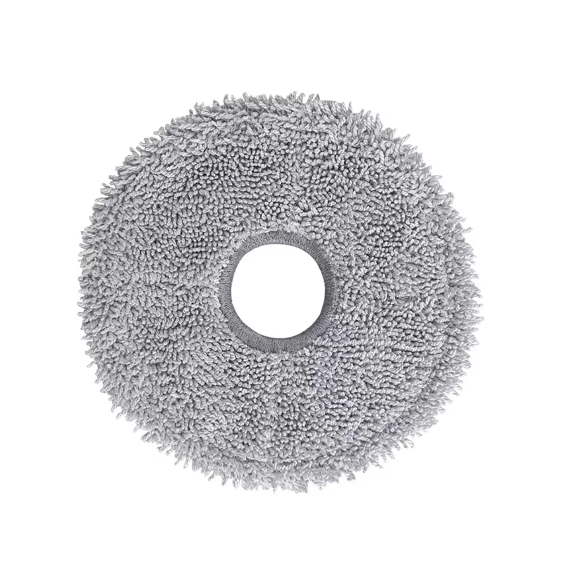 AT51-For Roborock Qrevo Master / V20 / P10S Pro Roller Side Brush Cover Filter Mop Cloth Dust Bag Box Accessory Part
AT51-For Roborock Qrevo Master / V20 / P10S Pro Roller Side Brush Cover Filter Mop Cloth Dust Bag Box Accessory Part