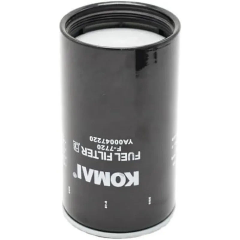 MUGURO 1 Piece Ready To Ship Fuel Water Separator YA00047220 YA00037134 For HITACHI Truck
MUGURO 1 Piece Ready To Ship Fuel Water Separator YA00047220 YA00037134 For HITACHI Truck