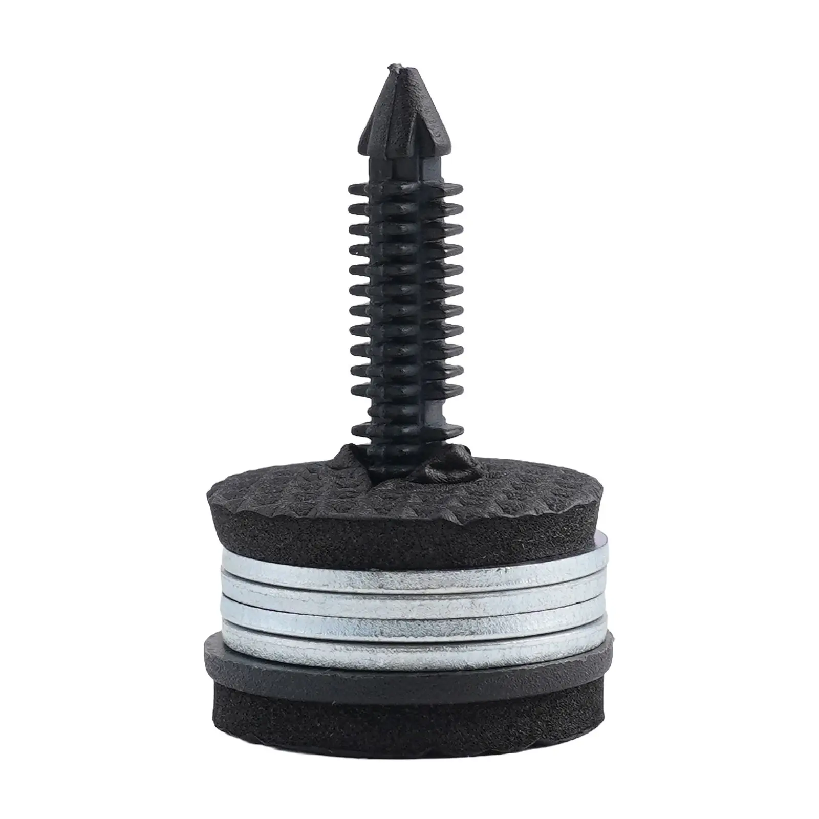 For BMW F80 F82 E9X M3 M2 Clutch Stop Accessories Brake Boosters HOT High Quality Plastic Professional Brand New
For BMW F80 F82 E9X M3 M2 Clutch Stop Accessories Brake Boosters HOT High Quality Plastic Professional Brand New