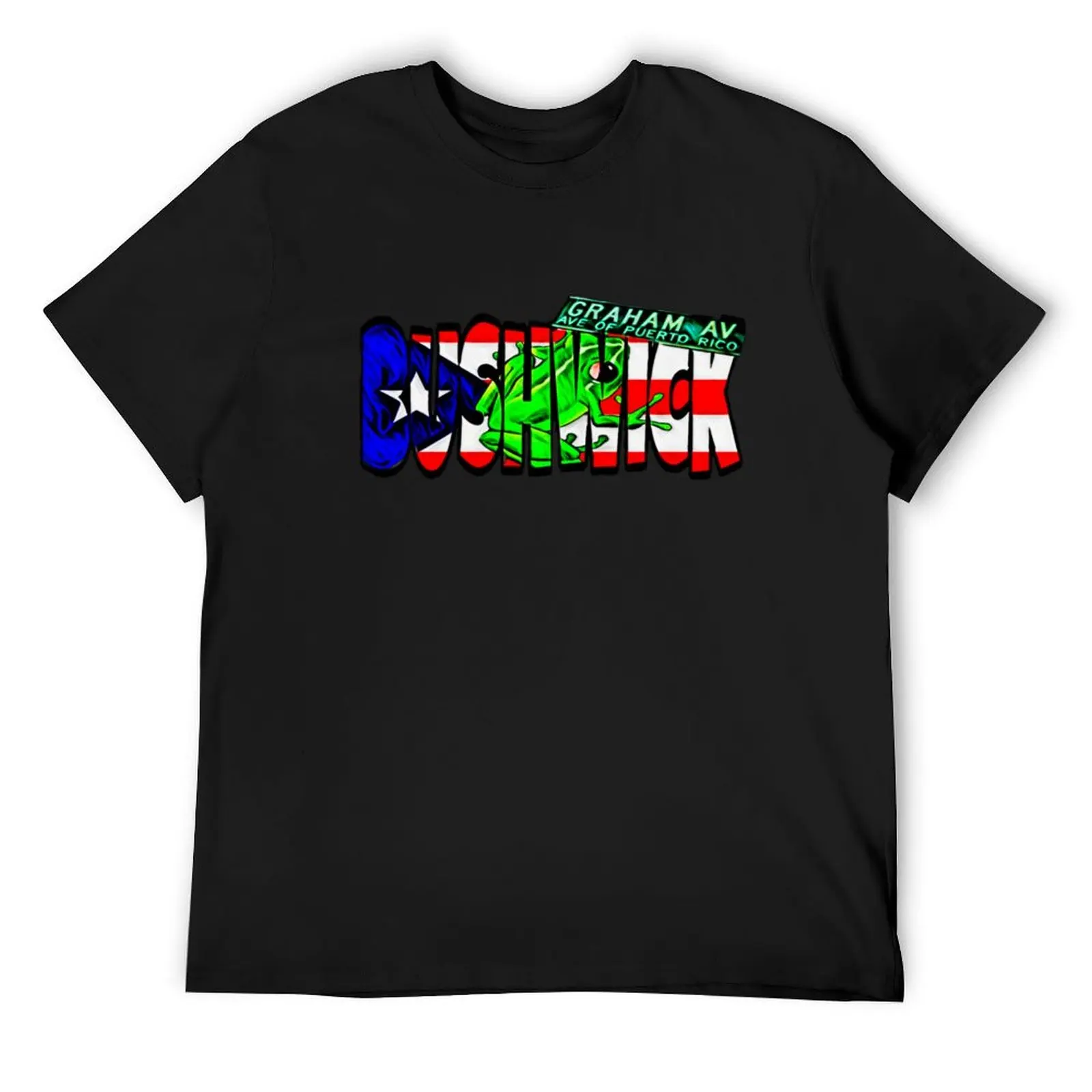 Bushwick Boricua T-Shirt vintage graphic tee shirts graphic blue lock shirts graphic tee men
Bushwick Boricua T-Shirt vintage graphic tee shirts graphic blue lock shirts graphic tee men