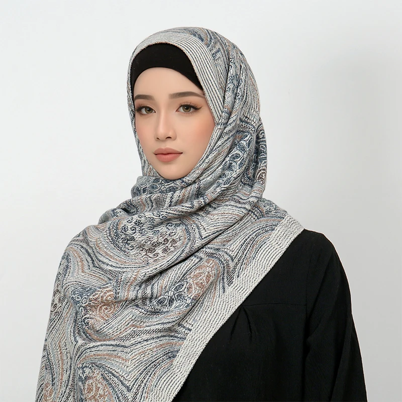 Роскошное толстое одеяло, зима Bufanda, теплый кашемировый шарф, женская шаль с принтом, новые накидки из пашмины, женское дорожное пончо, палантин
Роскошное толстое одеяло, зима Bufanda, теплый кашемировый шарф, женская шаль с принтом, новые накидки из пашмины, женское дорожное пончо, палантин