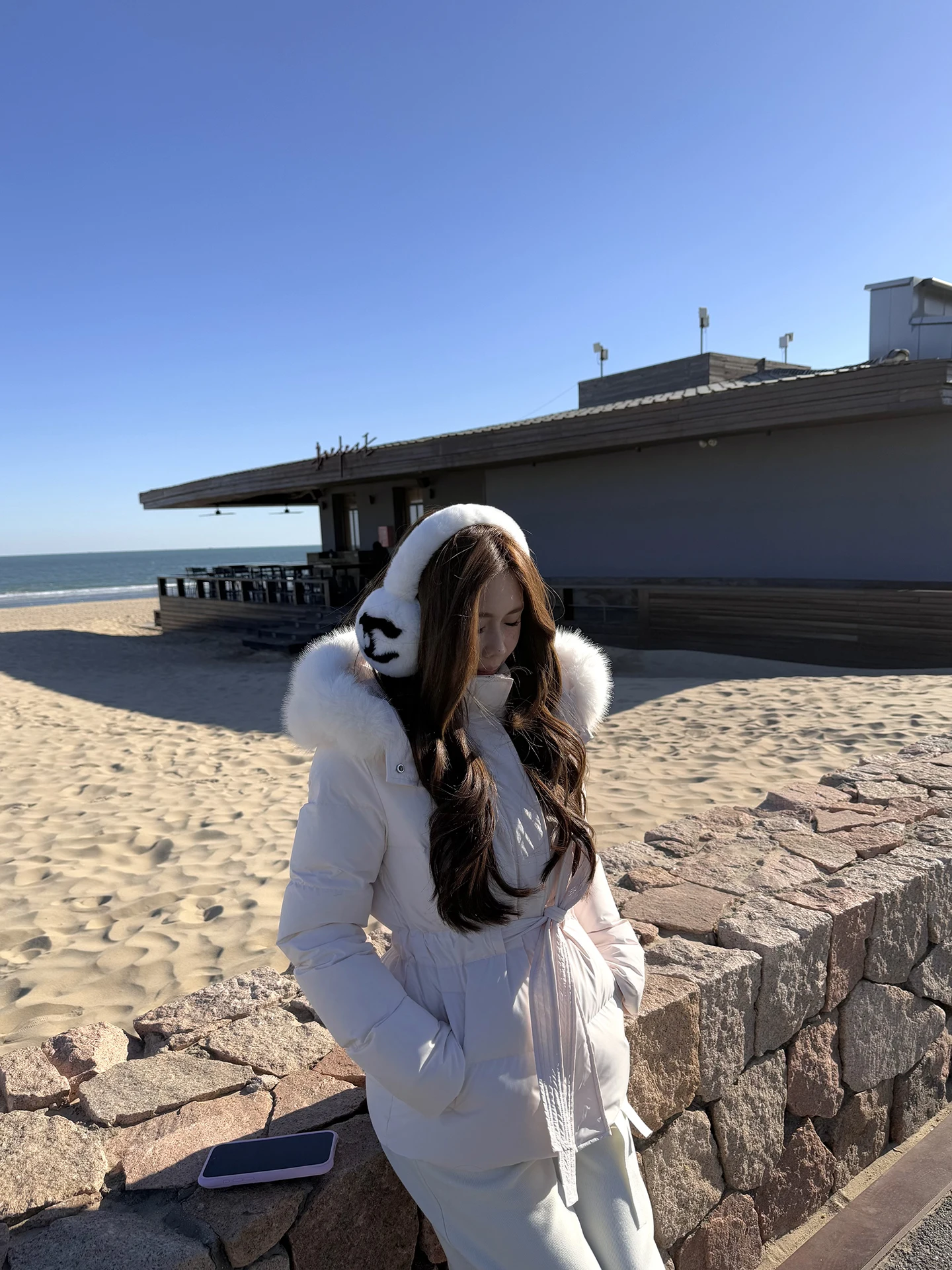 Women's Puffer Jaet Yellow Zonly Zzptte Korean Sle 90 White Du down Removable Fur Collar Hooded Waist Cinched
Women's Puffer Jaet Yellow Zonly Zzptte Korean Sle 90 White Du down Removable Fur Collar Hooded Waist Cinched