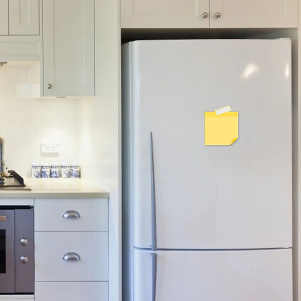 8Pcs Magnetic Name Tags Dry Erase Labels Writable Erasable Magnetic Stickers for Office Classroom Home Organization 
8Pcs Magnetic Name Tags Dry Erase Labels Writable Erasable Magnetic Stickers for Office Classroom Home Organization