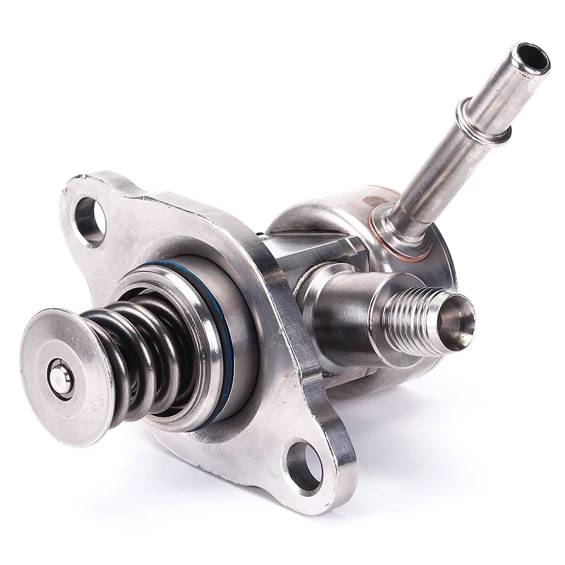For Vauxhall Original High Pressure Fuel Pump 12682079 12673450 12649461 High-Pressure Petrol Injection Petrol Pump
For Vauxhall Original High Pressure Fuel Pump 12682079 12673450 12649461 High-Pressure Petrol Injection Petrol Pump