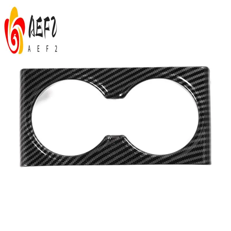 AEF2-For Tesla Model 3 Highland 2024 Rear Drain Cup Holder Protective Cover, Rear Drain Cup Panel
AEF2-For Tesla Model 3 Highland 2024 Rear Drain Cup Holder Protective Cover, Rear Drain Cup Panel