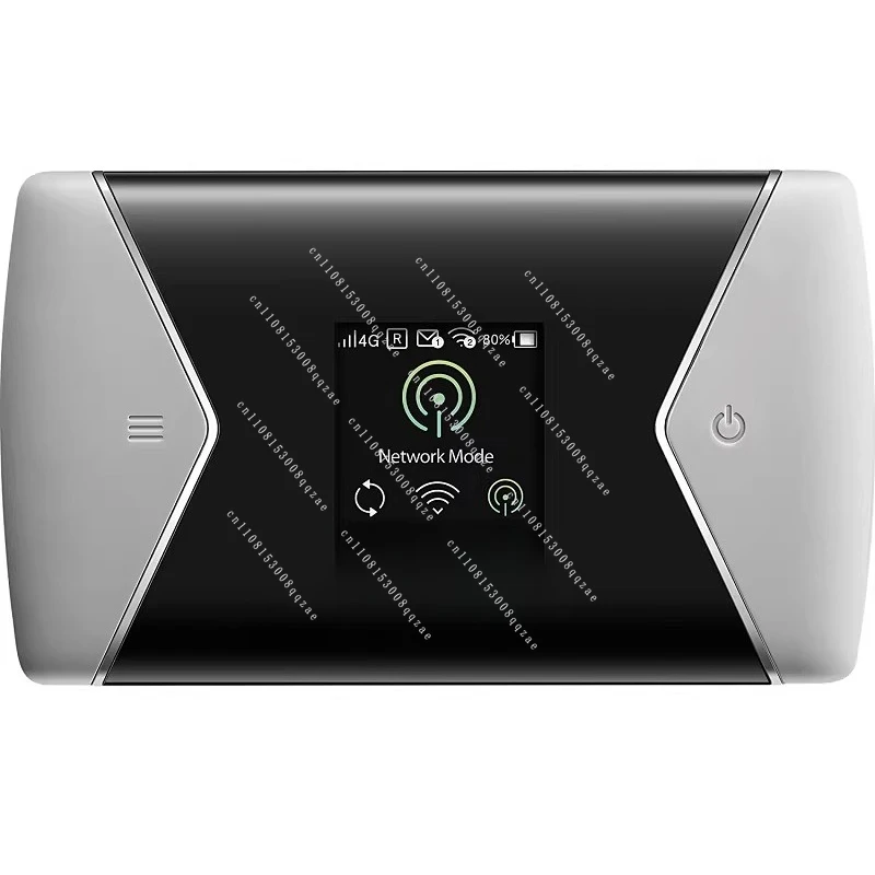 4G Travel M7650 M7450 M7350 M7200 M7000 Full Netcom Wi-Fi
4G Travel M7650 M7450 M7350 M7200 M7000 Full Netcom Wi-Fi
