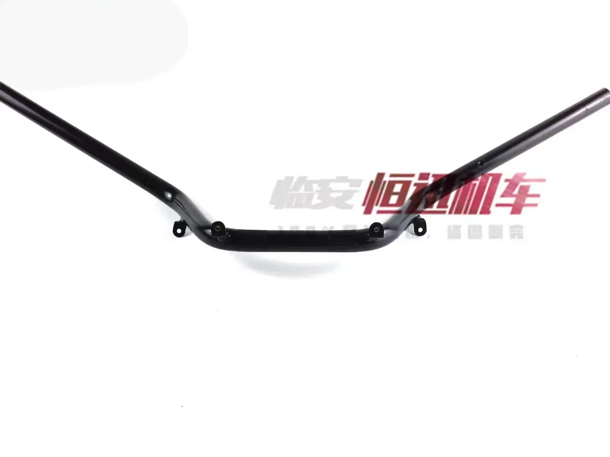 FOR CFMOTO JET MAX CF250T-6A Original motorcycle handlebar and steering stem
FOR CFMOTO JET MAX CF250T-6A Original motorcycle handlebar and steering stem