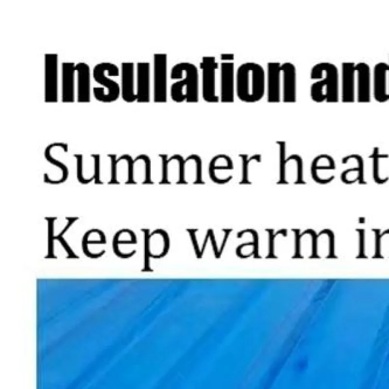 Roof Waterproof Tape Leakproof Roof Leak Repair Tape 10M Heat Insulated Sealing Tape Anti Crack Fix Tape for Metal Surfaces
Roof Waterproof Tape Leakproof Roof Leak Repair Tape 10M Heat Insulated Sealing Tape Anti Crack Fix Tape for Metal Surfaces