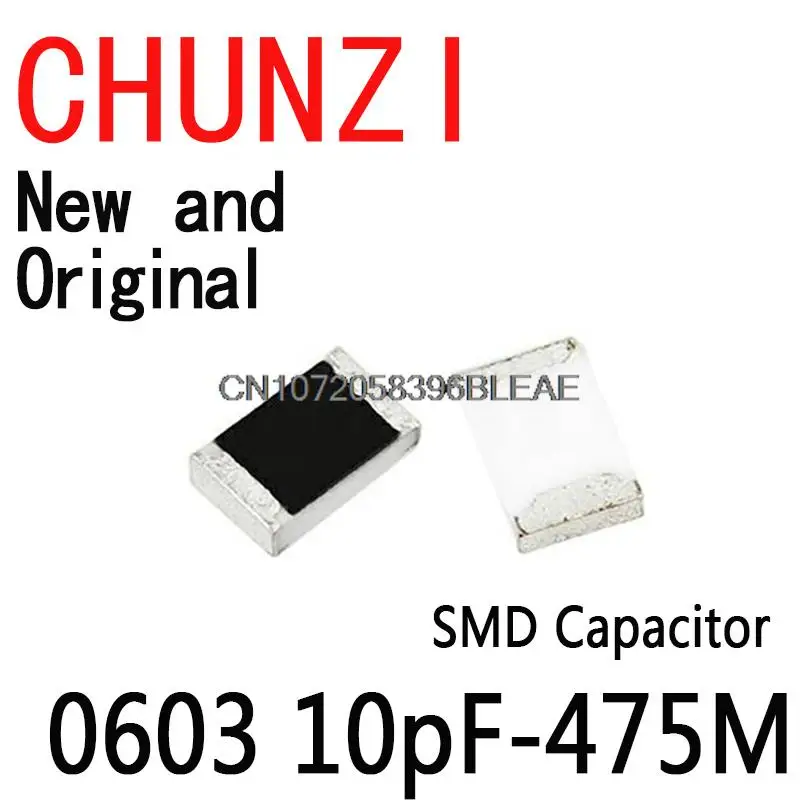 16 значений * 20 шт. = 320 шт. новый и оригинальный 0603 конденсатор SMD в ассортименте, 10pF-475M, комплект образцов компонентов «сделай сам»
16 значений * 20 шт. = 320 шт. новый и оригинальный 0603 конденсатор SMD в ассортименте, 10pF-475M, комплект образцов компонентов «сделай сам»