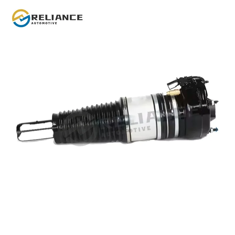 Hot saleAuto Parts Front Air Suspension Shock Strut for foraudi A8 D4 OE 4H0616039D
Hot saleAuto Parts Front Air Suspension Shock Strut for foraudi A8 D4 OE 4H0616039D