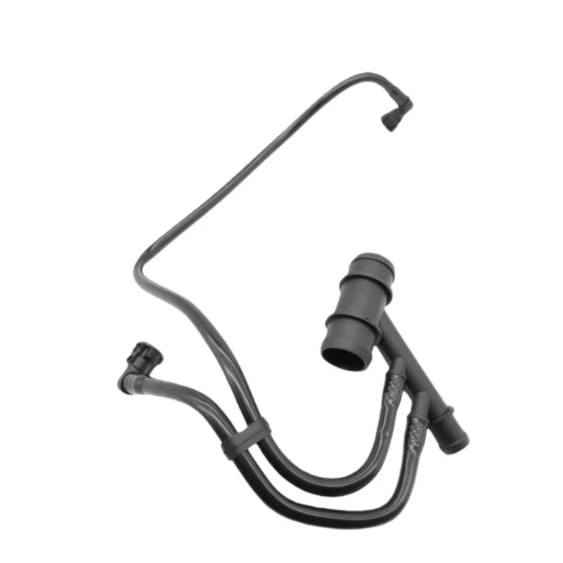 ДЛЯ LAND ROVER RANGE ROVER SPORT 2010-2013 ШЛАНГ ВОДЯНОГО ВЫХОДА OEM LR019007 LR017359
ДЛЯ LAND ROVER RANGE ROVER SPORT 2010-2013 ШЛАНГ ВОДЯНОГО ВЫХОДА OEM LR019007 LR017359