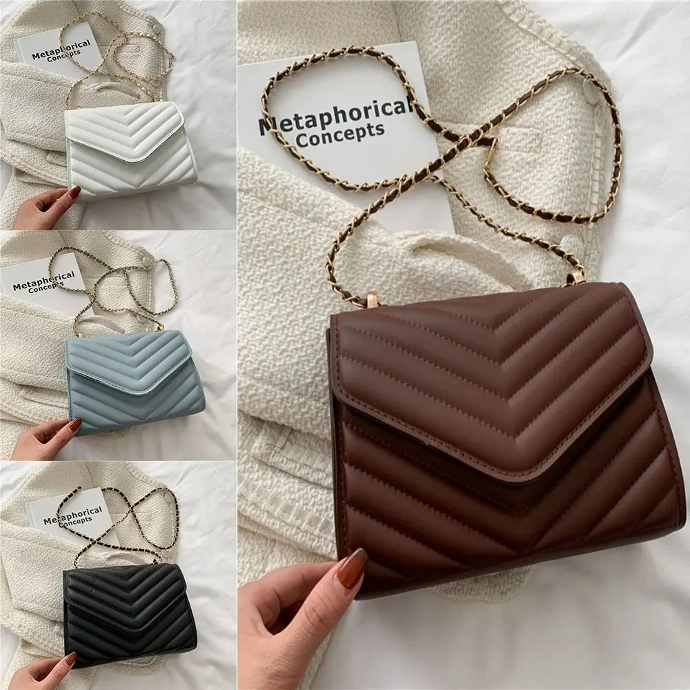 Fashion Large Capacity Trendy Messenger Bag Shoulder Bags Handbags Crossbody Bags
Fashion Large Capacity Trendy Messenger Bag Shoulder Bags Handbags Crossbody Bags