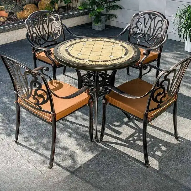 Необычные дизайнерские обеденные стулья для ресторанов, металлические балконные стулья для отелей, скандинавский шезлонг для особых случаев, мебель для дома
Необычные дизайнерские обеденные стулья для ресторанов, металлические балконные стулья для отелей, скандинавский шезлонг для особых случаев, мебель для дома