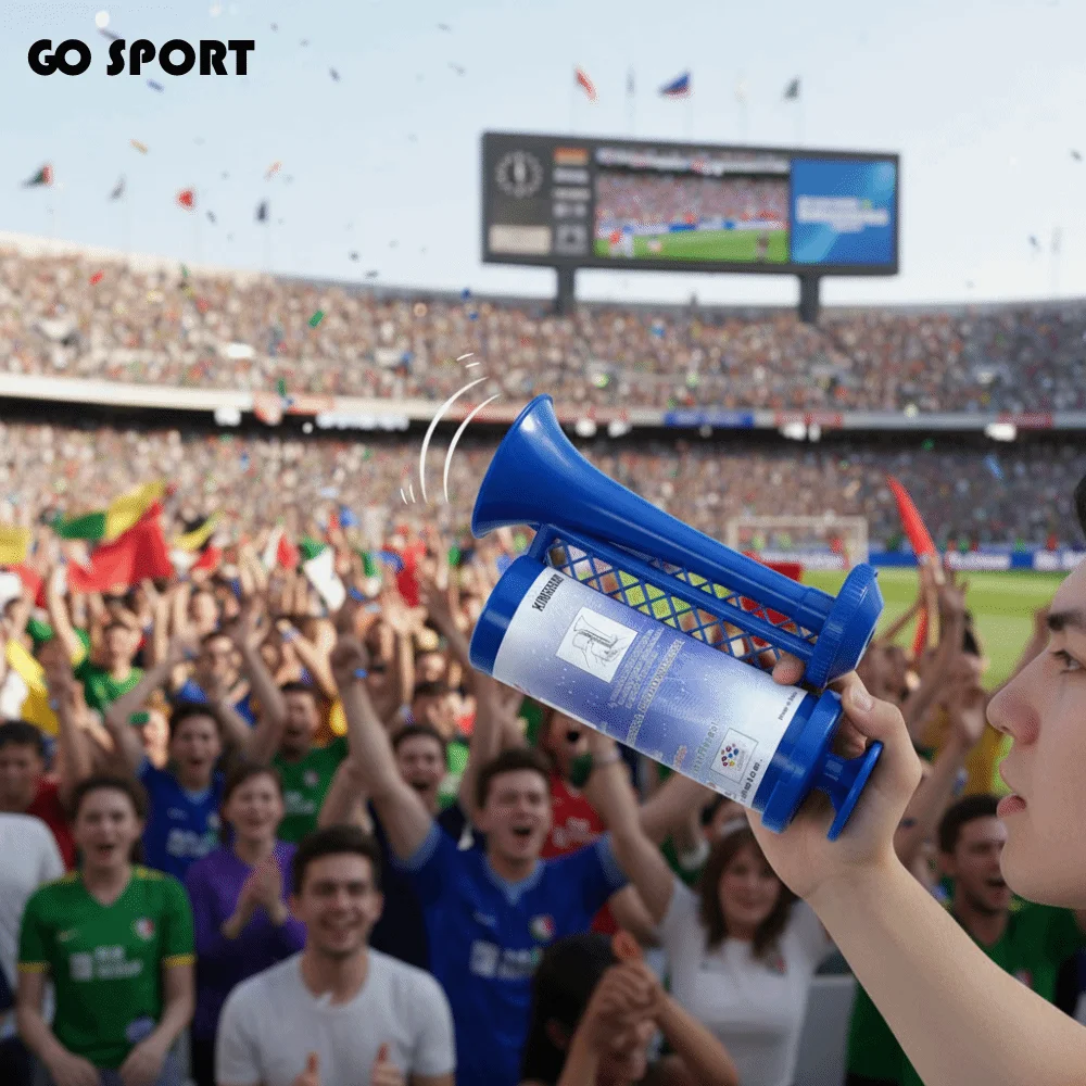 Многоразовый воздушный звуковой сигнал-помпа, съемный, универсальный, предупреждающий, 120 дБ, громкий, для автомобиля и грузовика
Многоразовый воздушный звуковой сигнал-помпа, съемный, универсальный, предупреждающий, 120 дБ, громкий, для автомобиля и грузовика