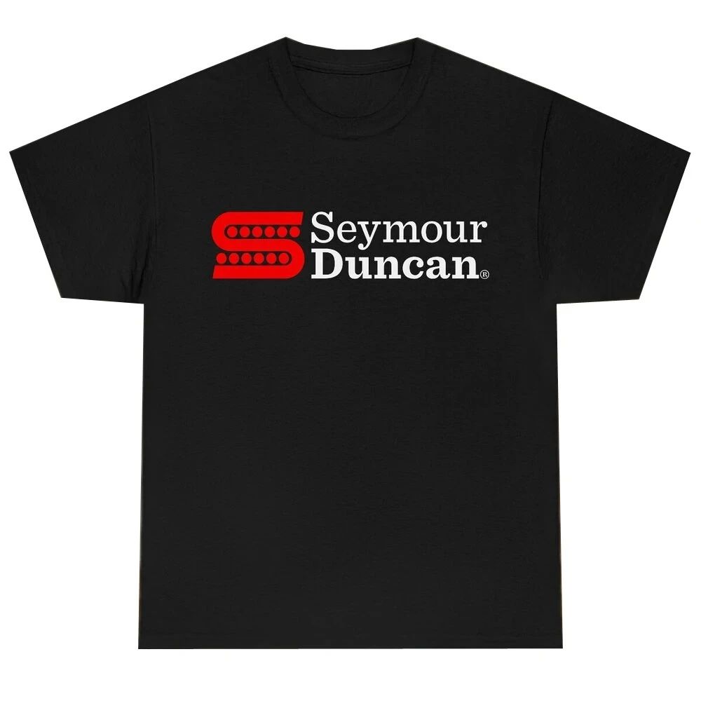 Seymour Duncans Pickup Print Heavy Cotton Men Retro Music Instrument Casual Graphic Streetwear T-shirt
Seymour Duncans Pickup Print Heavy Cotton Men Retro Music Instrument Casual Graphic Streetwear T-shirt