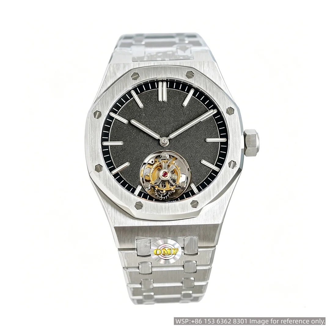 41mm Men Luxury Watch in 904L Steel Automatic Mechanical Movement Exquisite Heritage and Artisanal Excellence-p
41mm Men Luxury Watch in 904L Steel Automatic Mechanical Movement Exquisite Heritage and Artisanal Excellence-p