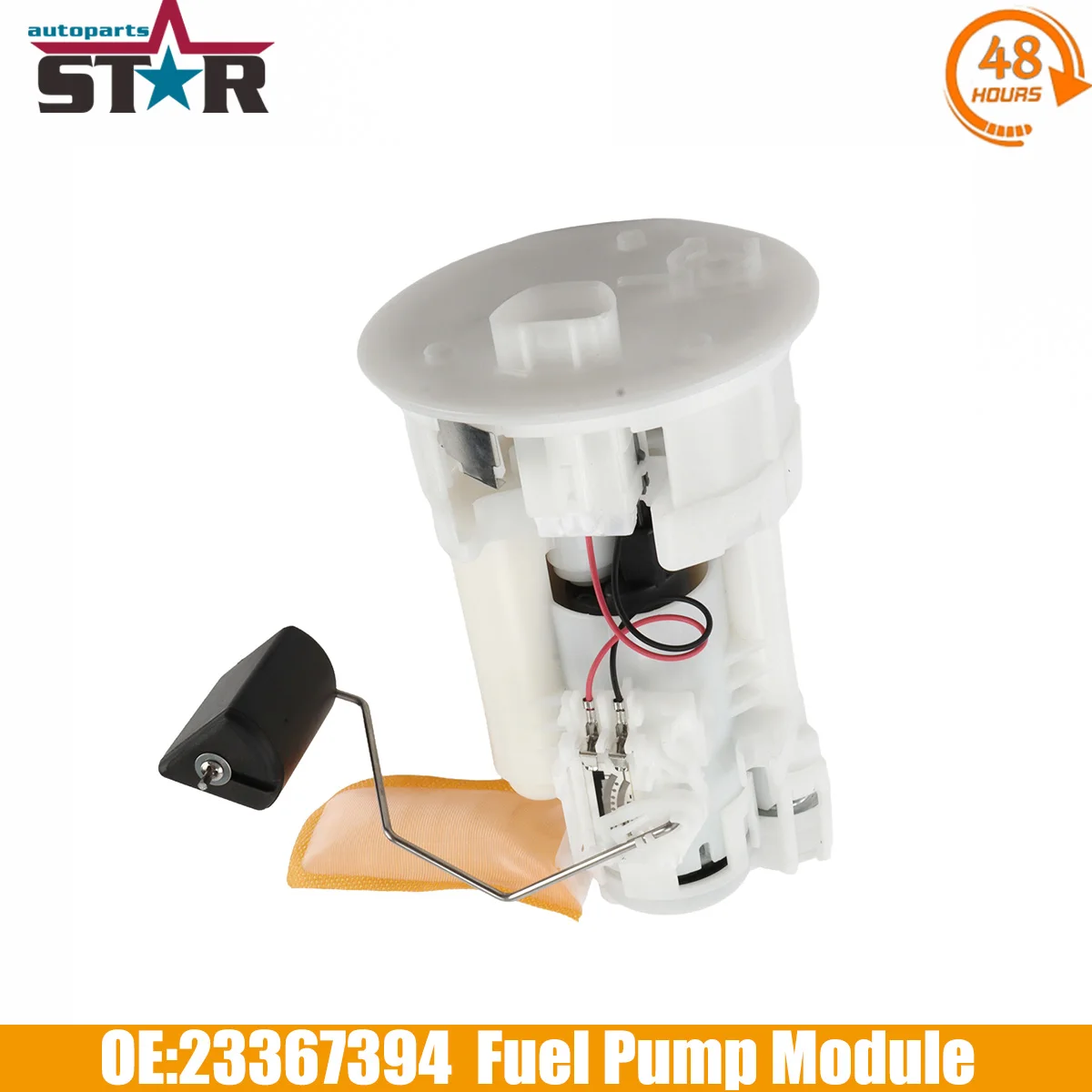 Fuel Pump Module Assembly For TOYOTA CAMRY 2002 2003 2004 2005 2006 232170C010 2321903010 7702406020 Car Accessories
Fuel Pump Module Assembly For TOYOTA CAMRY 2002 2003 2004 2005 2006 232170C010 2321903010 7702406020 Car Accessories