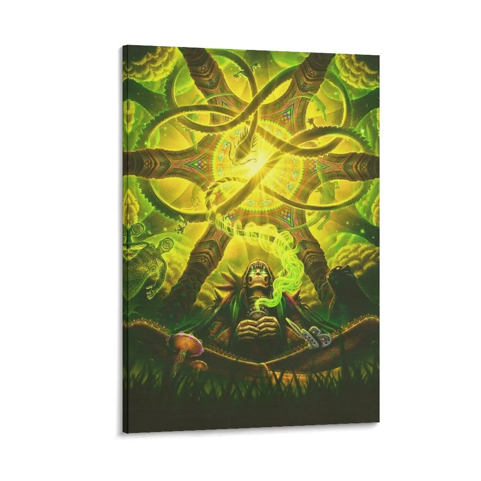 The Traveler Canvas Painting Decoration bedroom poster poster anime
The Traveler Canvas Painting Decoration bedroom poster poster anime