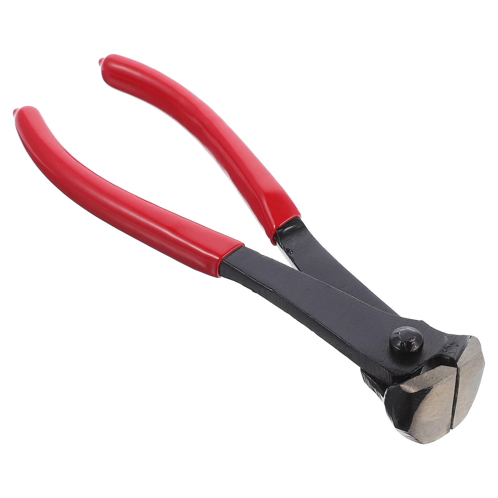 1pc Guitar Pliers String 6 Inch Stainless Steel Tool for Guitars Accessories Practical Use Wear Resistance Efficient Work
1pc Guitar Pliers String 6 Inch Stainless Steel Tool for Guitars Accessories Practical Use Wear Resistance Efficient Work